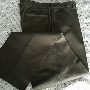 Men's dress pants